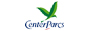 Center Parcs Logo
