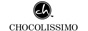 Chocolissimo Logo