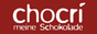 Chocri Logo