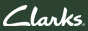 Clarks Logo