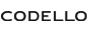 Codello Logo