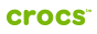 Crocs Logo