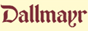 Dallmayr Logo