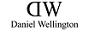 Daniel Wellington Logo