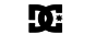 DC Shoes Logo