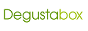 Degustabox Logo