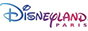 Disneyland Paris Logo