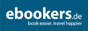 ebookers Logo