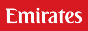 Emirates Logo