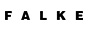 Falke Logo