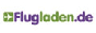 Flugladen Logo