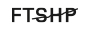 Footshop Logo