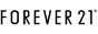 Forever 21 Logo
