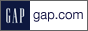GAP Logo