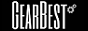 GearBest Logo