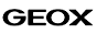 Geox Logo