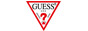 Guess Logo
