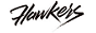 Hawkers Logo