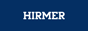 Hirmer Logo