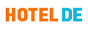 HOTEL DE Logo