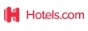 Hotels.com Logo