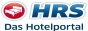 HRS Logo