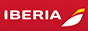 Iberia Logo