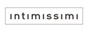 Intimissimi Logo