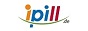 iPill Logo