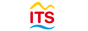 ITS Logo