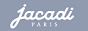Jacadi Logo