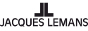 Jacques Lemans Logo