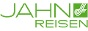 Jahn Reisen Logo