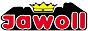 Jawoll Logo