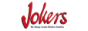 Jokers Logo