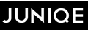 JUNIQE Logo