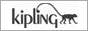 Kipling Logo