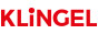 Klingel Logo