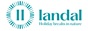 Landal GreenParks Logo