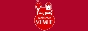 Lebkuchen Schmidt Logo