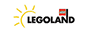 Legoland Logo