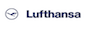 Lufthansa Logo