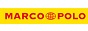Marco Polo Logo