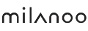 Milanoo Logo