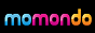 Momondo Logo