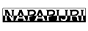Napapijri Logo