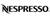Nespresso Logo