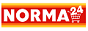 Norma24 Logo