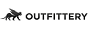 Outfittery Logo