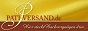 Pati-Versand Logo